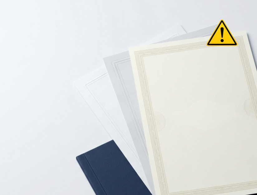 Default Rate – August 2026 Report Now Available