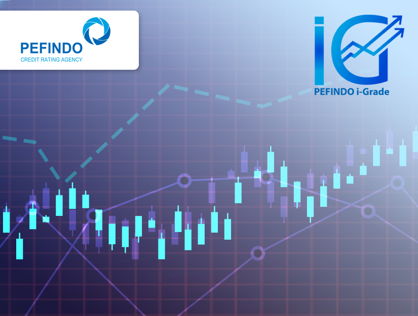Press Release PEFINDO i-Grade Index for The Period of January 1, 2024 - June 30, 2024