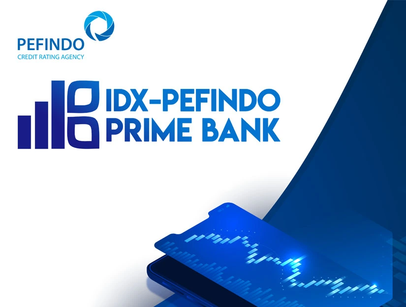 Press Release IDX-PEFINDO Prime Bank