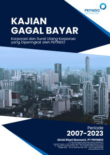 Edisi 2023