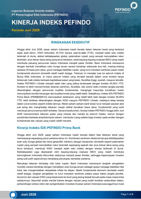 Juni 2026