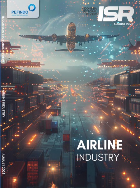 Airline Industry