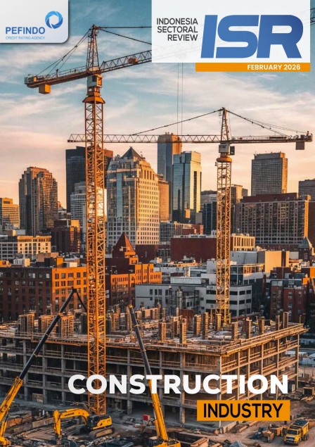 Construction Industry