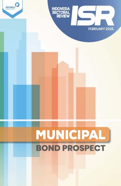 Municipal Bond Prospect