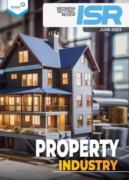 Property Industry