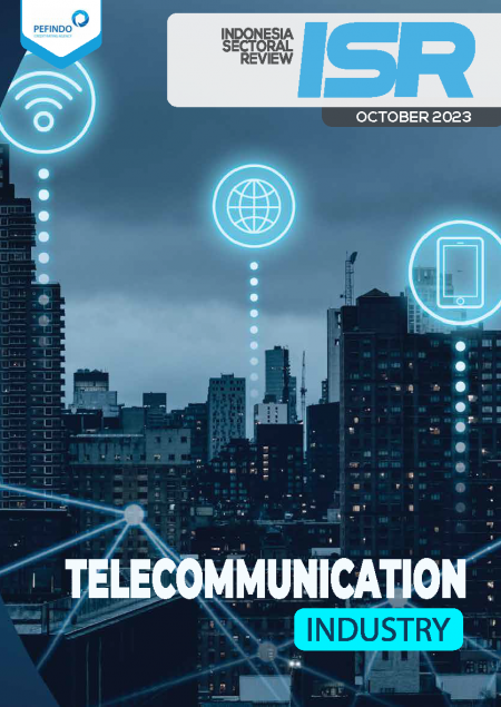 Telecommunication Industry
