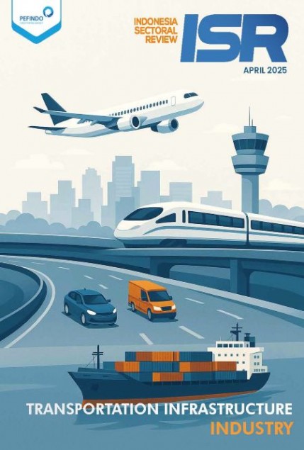 Transportation Infrastructure Industry