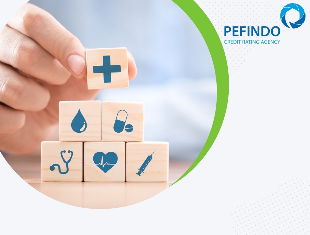 Impact of PSAK 117 Implementation to Insurance Rating Methodology