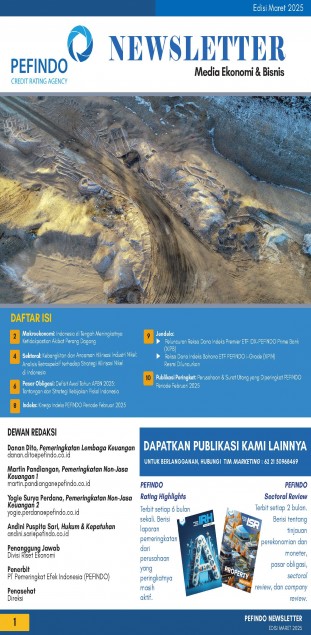 Maret 2025