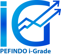 PEFINDO i-Grade