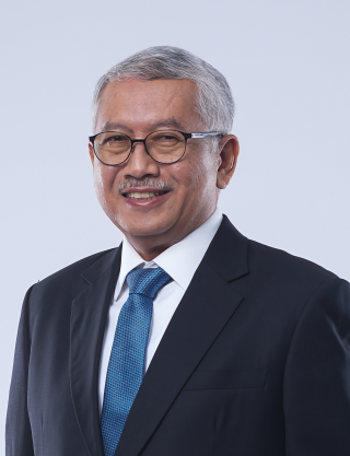 Muhammad Syahid