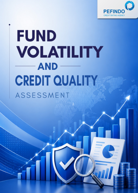 Fund Volatility and Credit Quality Assessment Definition Rating