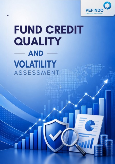 Fund Credit Quality and Volatility Assessment Result Definition